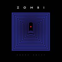  Zombi - Shape Shift 